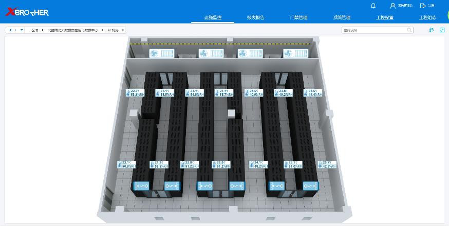 安乡服务器租用 - 高防
